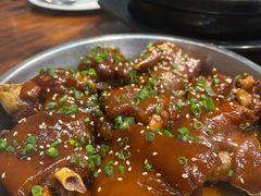 -农汤老店(顺联公园里店)