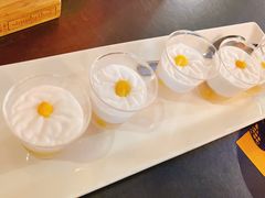 -simply thai天泰(长泰广场店)