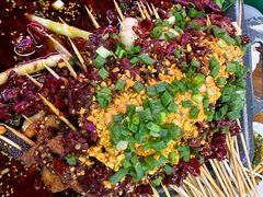 -徐妹串串香(春熙路店)