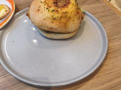 -必胜客(海雅PH店)