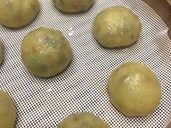 -海蓝海鲜馆(五四北店)