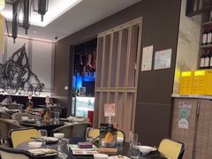 -Thai Alley泰爱里(二沙岛店)