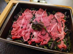 -山缓缓火锅(上海闵行龙湖店)