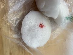 -泸州白糕(慈善路店)