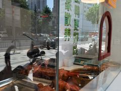 -鸭寨夫人(无锡首店)