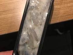 特色虾仁滑-彤德莱(青岛人民路店)