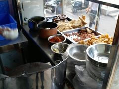 -老宾州南街酸粉店(民族大道店)