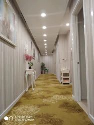 -Cocodemer女性健康·产后恢复(天一广场店)