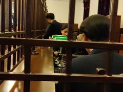 -沈阳金融博物馆