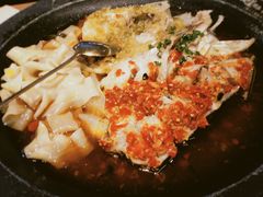 -望湘园·洞庭渔宴(永旺店)