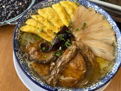 -得意楼蒸菜馆