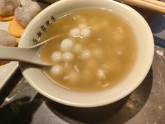 -赵家院子佬火锅(重庆总店)