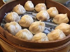 -双塔老饭店