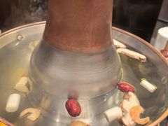 -南门涮肉(通州店)