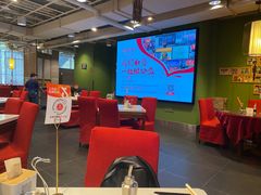 -金鼎轩(亚运村店)