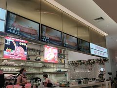 -杯子红牛排(创意产业园店)