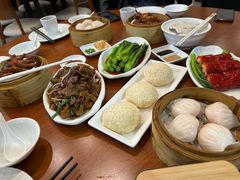 -添运来(茶园奥园广场店)