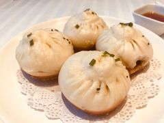 -和记小菜(大宁店)