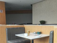 -峨嵋小镇·川菜(勒泰中心店)