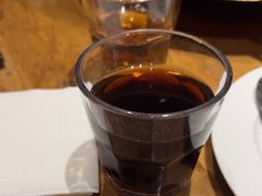 -天山传奇新疆菜(SKLP店)