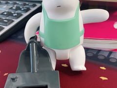 -麦当劳(酒仙桥路店)