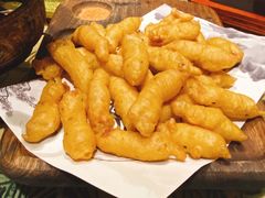 -苏城小院·园林精致苏州菜(斜塘老街店)