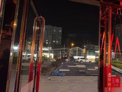 -唱吧麦颂KTV·派对(东坝店)