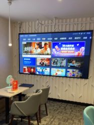 -上海玫瑰医疗美容医院