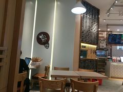 -I-YOU面缘·仁和新城店