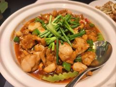 -起源小厨(应天门店)