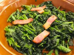 -萨莉亚意大利餐厅(白云汇店)