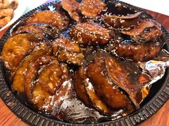-大铁勺新津菜(东丽阳光新业广场店)