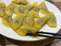 -南雄雄州土菜餐厅(粤北大厦店)