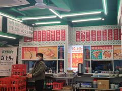 -顶上头·螺蛳火锅(五一新村店)