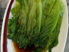 -广东大排档(国奥店)