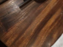 -和府捞面(东直门银座店)