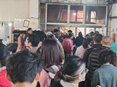 -正宗杨记普洱酸醋米线(总店)