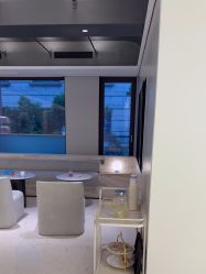 -上海时光整形外科医院