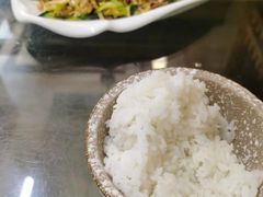 -三子下水馆(南十四道街151号店)