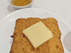 -香港深仔记茶餐厅(东门店)