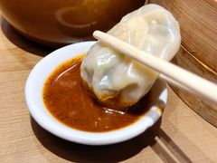 -鑫旺旺汤包(总店)