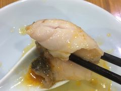 -要德鱼庄(陕钢家属院店)