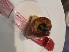-御泉七味铁板烧(高区店)