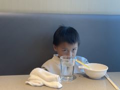 -海底捞火锅(扬名广场夜宵主题店)