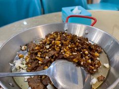 -福巷湘食小馆·猛火现炒(上海首店)