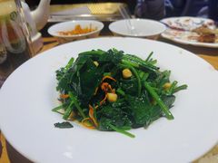 -胖老汉清真餐饮(西御街店)