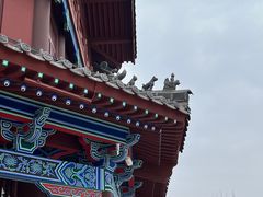 -开封府