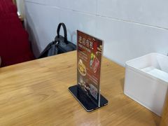 -朱大嘴肥肠血旺(福字街店)