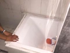 罗生门密室逃脱俱乐部(亚运村店)-秃鹫湾·推理大师沉浸式实景演绎推理剧场