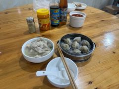 -江南红鱼汤(洋中花园店)